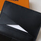 Fashion LTB-bags - 3092