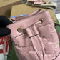 LTB - GG Bags - 884