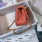 LTB - Luxe Touch Bags - 443