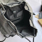 Luxe Touch Fashion -BBR Bags - 1385