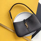 LTB - SLY Bags 476