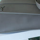 Luxe Touch Fashion LTB-bags - 10031
