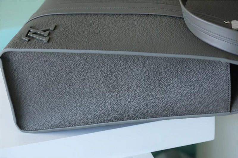 Luxe Touch Fashion LTB-bags - 10031