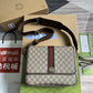 LTB - GG Bags - 056