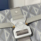 LTB - Luxe Touch Bags - 408