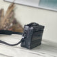 Fashion LTB-bags - 4286