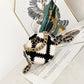 LTB - Luxe Touch Bags - 316