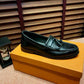Luxe Touch Bags -  Men Shoes - 1837