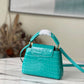 Fashion LTB-bags - 5274