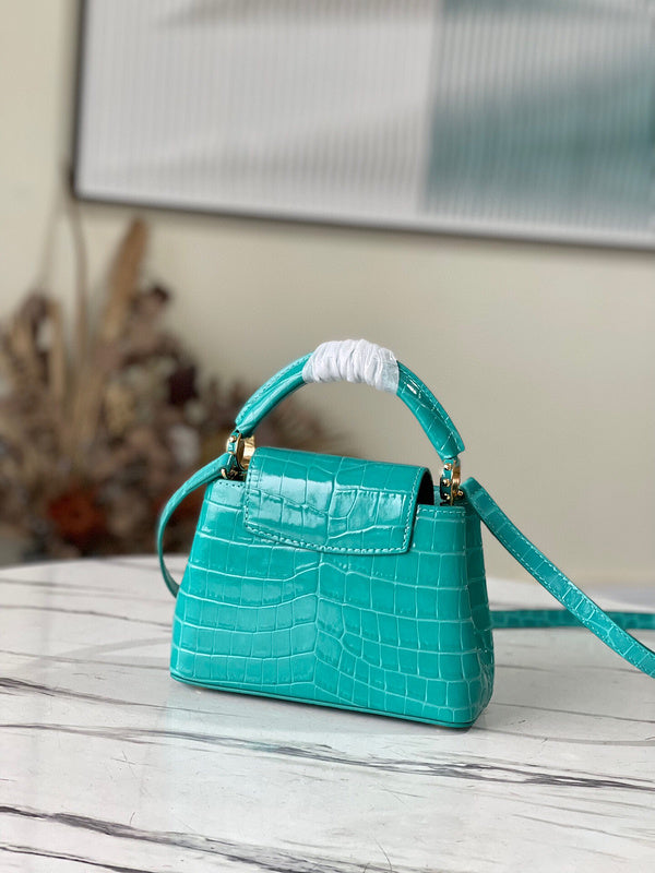 Fashion LTB-bags - 5274