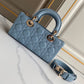 LTB - Luxe Touch Bags - 625