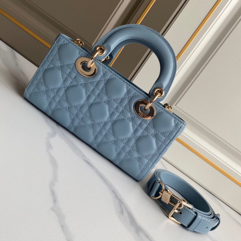 LTB - Luxe Touch Bags - 625