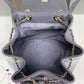 Luxe Touch Bags 

 -  Bags - 2661