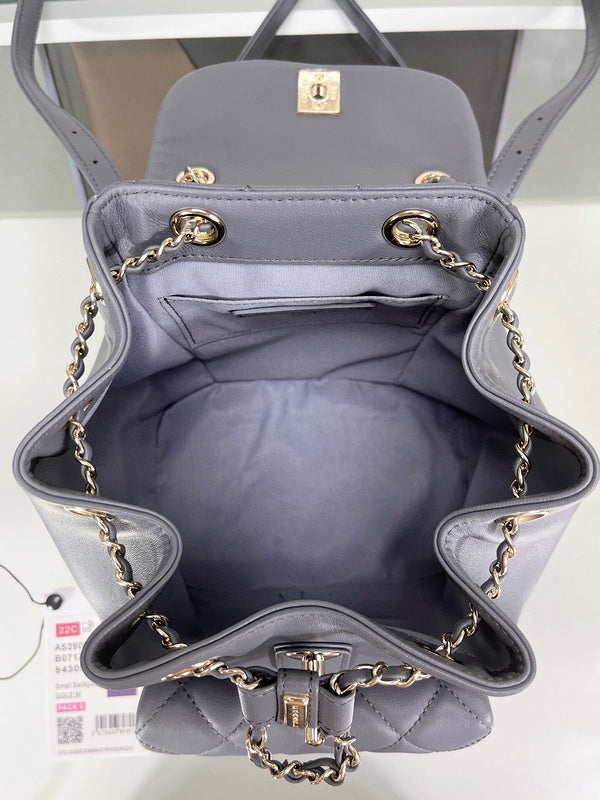 Luxe Touch Bags 

 -  Bags - 2661