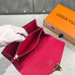 Rezaus Fashion LTB-bags - 9129