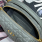 LTB - Luxe Touch Bags - 713