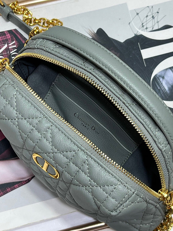 LTB - Luxe Touch Bags - 713