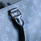 Luxe Touch Fashion LTB-bags - 9449