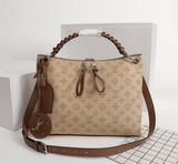 Luxe Touch Bags