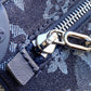 Fashion LTB-bags - 3272