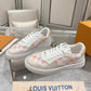Luxe Touch Bags 

 - LTB Women Shoes - 161
