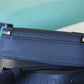 Rezaus Fashion LTB-bags - 9972