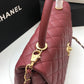 LTB - Luxe Touch Bags - 510