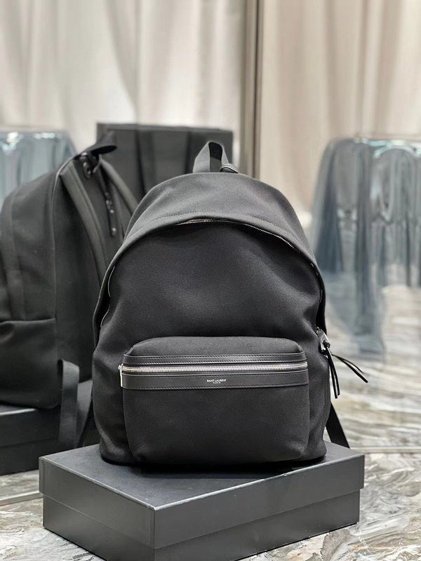 Luxe Touch - SLY Bags 579