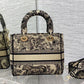 LTB - Luxe Touch Bags - 2211