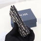 LTB - Luxe Touch Bags - 1566