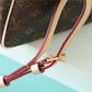 Luxe Touch Fashion LTB-bags - 9435