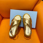 Luxe Touch Bags 

 - PD Women Shoes - 045