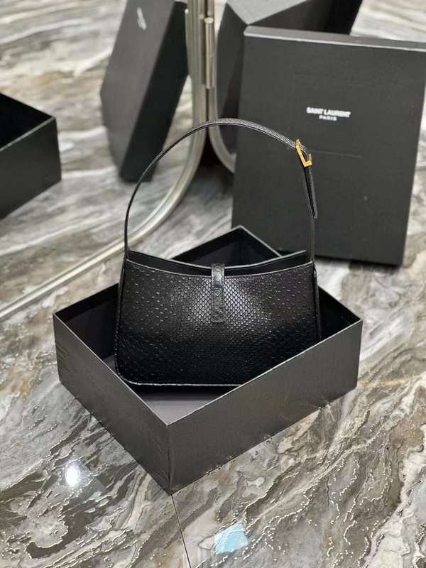 LTB - SLY Bags 548