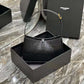 Luxe Touch - SLY Bags 548