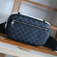 Luxe Touch Fashion LTB-bags - 10395