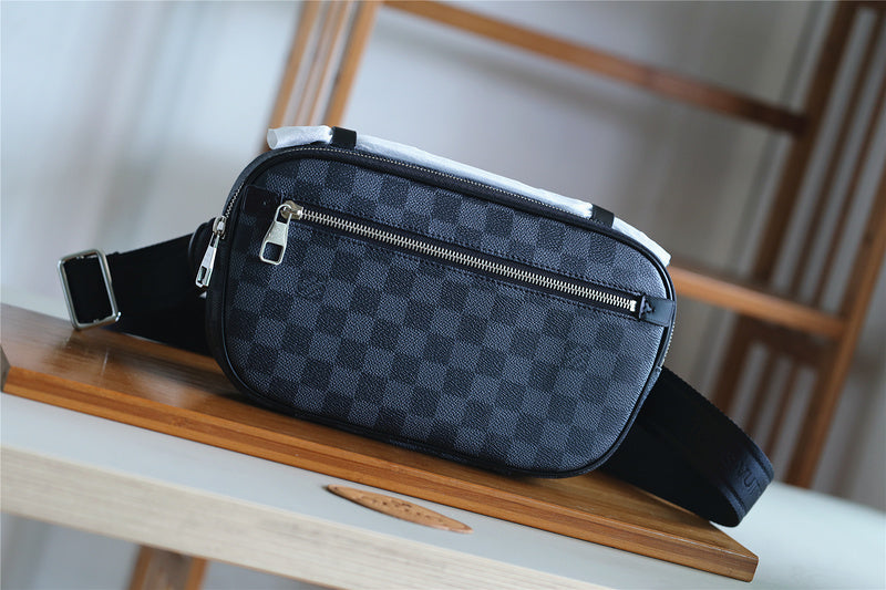 Luxe Touch Fashion LTB-bags - 10395