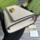 LTB - GG Bags - 412