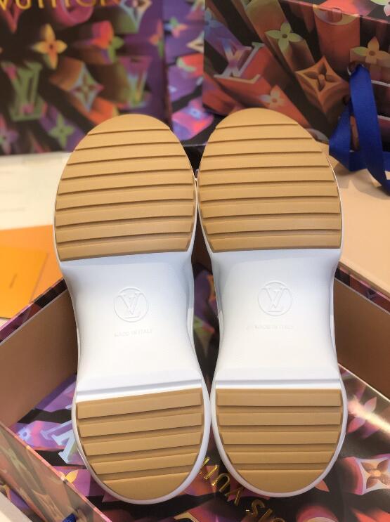 Luxe Touch Bags -  Women Shoes - 1616