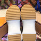Luxe Touch Bags 

 - LTB Women Shoes - 1616
