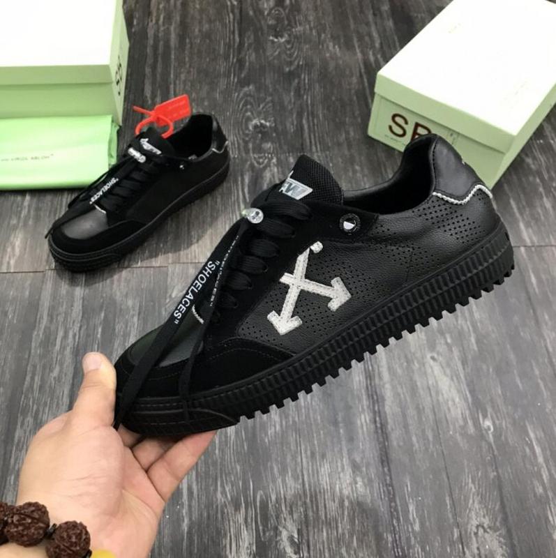 Luxe Touch Bags - YZO Men Shoes - 242