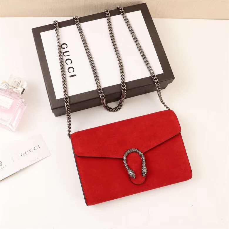 Luxe Touch Bags 

 - LTB Bags - 565