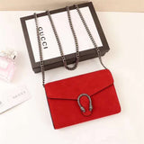 Luxe Touch Bags 

 - LTB Bags - 565