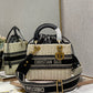 LTB - Luxe Touch Bags - 1398
