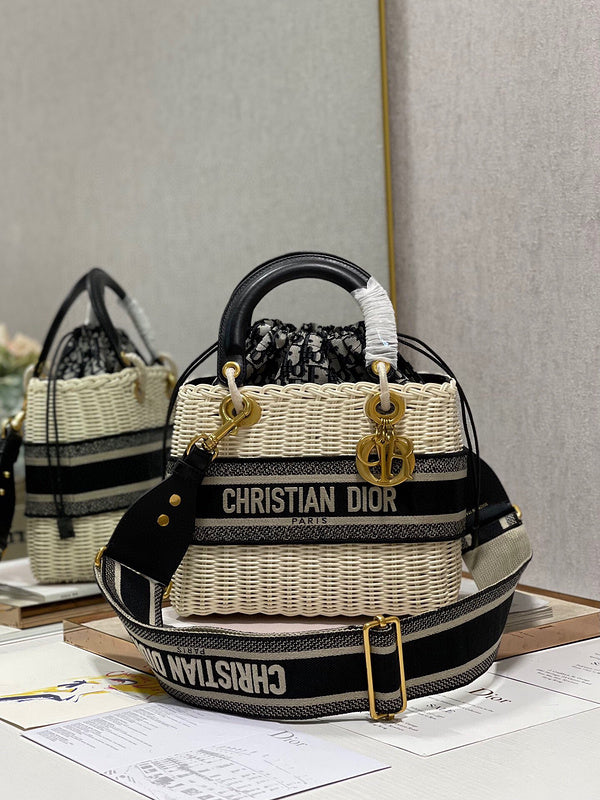 LTB - Luxe Touch Bags - 1398