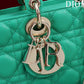LTB - Luxe Touch Bags - 172