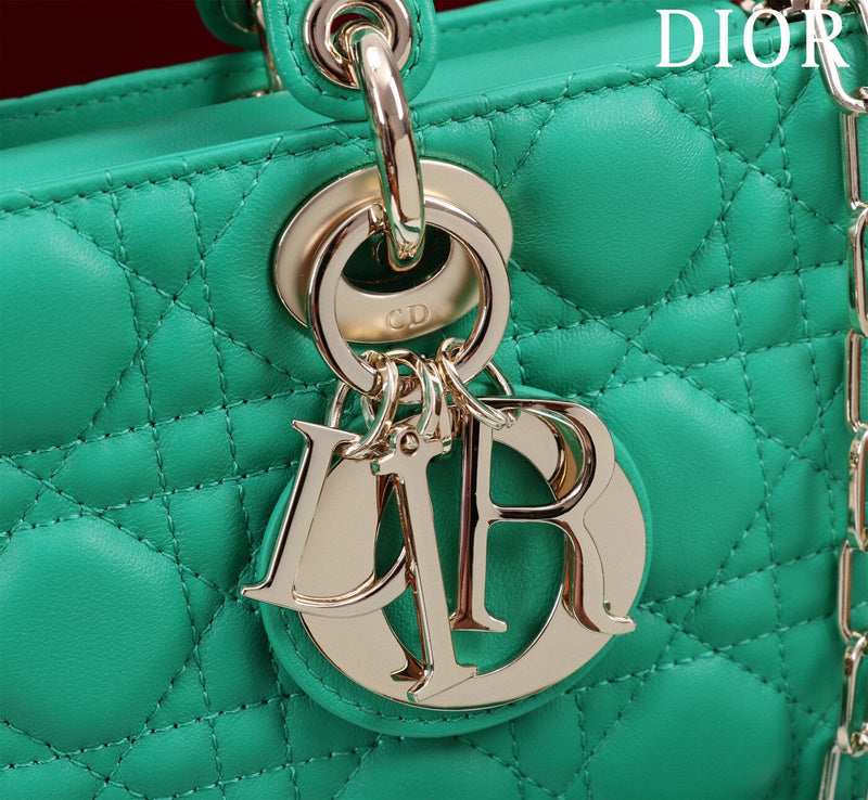 LTB - Luxe Touch Bags - 172