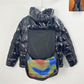 Luxe Touch Bags 

 - LTB Clothes - 238