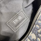 LTB - Luxe Touch Bags - 2194