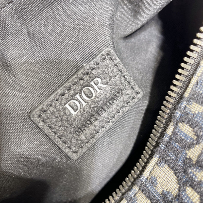 LTB - Luxe Touch Bags - 2194