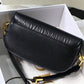LTB - Luxe Touch Bags - 2554